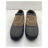 Redhead Waterproof Duck Shoes Men