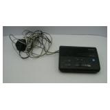 PhoneMate Telephone Answering System