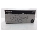 Broan NuTone Roof Cap for Fans with 6 inch