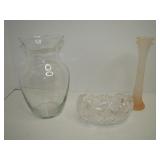 Vases