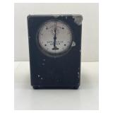 Duncan Electric Co. Appliance Meter