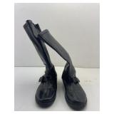 Mad Style Boots By True Jackson Size 13