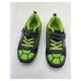 Ninja Turtle Sneakers Child