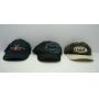 Online Only Consignment Auction 2610
