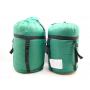 2 Ozark Trail Cold Weather Mummy Sleeping Bags