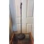 Stagg Microphone Stand