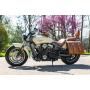 INDIAN SCOUT MOTORCYCLE ONLINE AUCTION