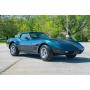 1979 Chevrolet Corvette Stingray Online Auction
