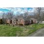 Oldham County Estate Home & Barns Online Auction