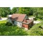 Paoli Pike Home & Garage Online Auction