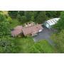 Two-Family Home & Pole Barn Online Auction