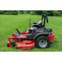 Mower, Tractors, Machinery & Musical Equipment Online Auction