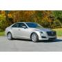 Mary Bezy Estate Personal Property Online Auction