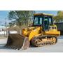 Wm. B. Engle Excavating Equipment Online Auction