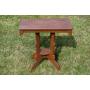 HOME FURNISHINGS ONLINE AUCTION