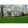 Floyds Knobs 2.4 Acre Commercial Zoned Home Online Auction
