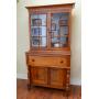 Antiques Attic Collection Online Auction