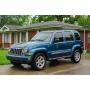 Anderson Estate Vehicles & Contents Online Auction