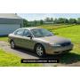 McCoy Estate Vehicle, Equipment & Tools Online Auction