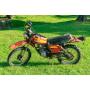 Seewer Motorcycles, Equipment & Contents Online Auction