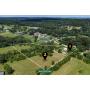 7.45 Acres 2 Tracts Floyds Knobs Homestead Multipar Online Auction
