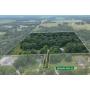 Harrison County 16 Acres 2 Homes & Garage Online Auction