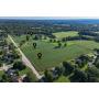 25 Acres 4 Tracts Home Absolute Floyd County Multipar Online Auction