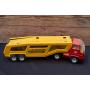 Rumpel Estate Lifetime Collection Online Auction