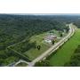 Clark Co. Residential Home & Commercial Land Multipar Online Auction