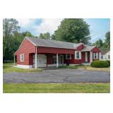 Wathen Heights Ranch Bungalow Online Auction