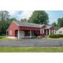 Wathen Heights Ranch Bungalow Online Auction