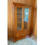 The Love Estate Collection Online Auction