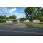 2.61 Acres Clark County Home & Outbuildings Online Auction