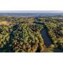 155 Acres Starlight Estate Multipar Online Auction