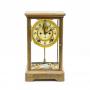 MYERS ANTIQUE CLOCKS, COLLECTIBLES & TOOLS AUCTION 