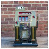 Outstanding Private Antique Collection Online Auction