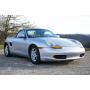 PORSCHE BOXSTER ONLINE AUCTION