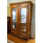 Wood Estate Lifetime Antique Collection Online Auction