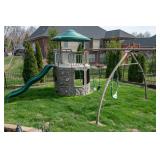 Joanna Kilburn Estate Personal Property Online Auction