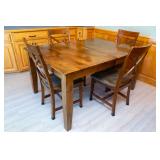 Lowell Personal Property Online Auction