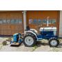 Berg Personal Property Online Auction