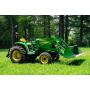 Norbert Koopman Estate Personal Property Online Auction