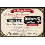 St. Marys Festiville on the Hill Benefit Online Auction