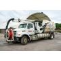Floyd County Equipment Online Auction