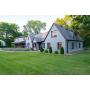 Silver Hills Tudor Cottage Online Auction
