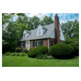 Silver Hills Cape Cod & Building Lot 2 Tracts Multipar Online Auction