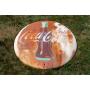 Hattabaugh Lifetime Collection Online Auction