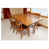 Buescher Antiques & Collectibles Online Auction
