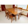 Buescher Antiques & Collectibles Online Auction