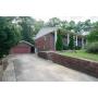 Woodland Hills Brick Home & Garage Online Auction